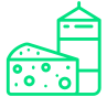 S4
